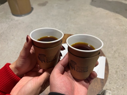 ꡼ No.004Υͥ / ڥߡȤۿˤȳڤɤθĤ