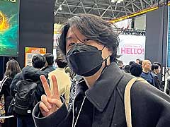 ��RAM RIDER�֥ۡ����ब���������ʤ顤���ե����عԤ�������