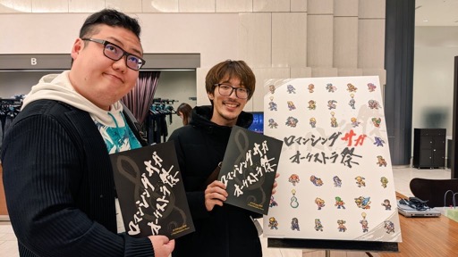 画像ギャラリー No.002のサムネイル画像 / 【ミートたけし】格ゲーマーから学んだこと