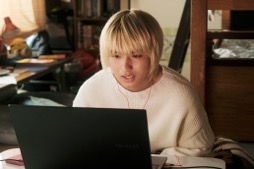 ꡼ No.005Υͥ / RAM RIDER۱ǲPLAY! ĤȤ餱ȤϡɡǤ褯ơɾ