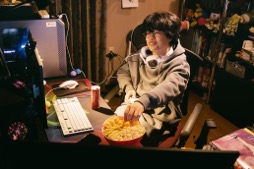 ꡼ No.007Υͥ / RAM RIDER۱ǲPLAY! ĤȤ餱ȤϡɡǤ褯ơɾ