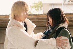 ꡼ No.008Υͥ / RAM RIDER۱ǲPLAY! ĤȤ餱ȤϡɡǤ褯ơɾ