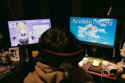 ꡼ No.011Υͥ / RAM RIDER۱ǲPLAY! ĤȤ餱ȤϡɡǤ褯ơɾ