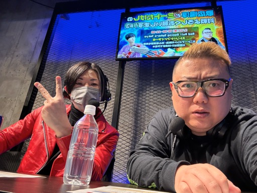 画像ギャラリー No.003のサムネイル画像 / 【ミートたけし】人から妬まれやすい職業