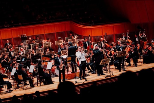 画像ギャラリー No.004のサムネイル画像 / 【ミートたけし】人から妬まれやすい職業