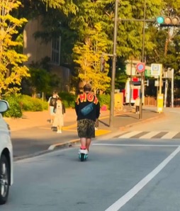 画像ギャラリー No.003のサムネイル画像 / 【ミートたけし】世界の平和は人をダメにするのか?