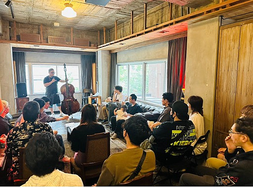 画像ギャラリー No.003のサムネイル画像 / 【ミートたけし】俺の最近の悩みを聞いてほしい