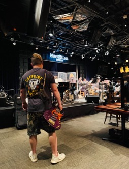 画像ギャラリー No.004のサムネイル画像 / 【ミートたけし】俺の最近の悩みを聞いてほしい