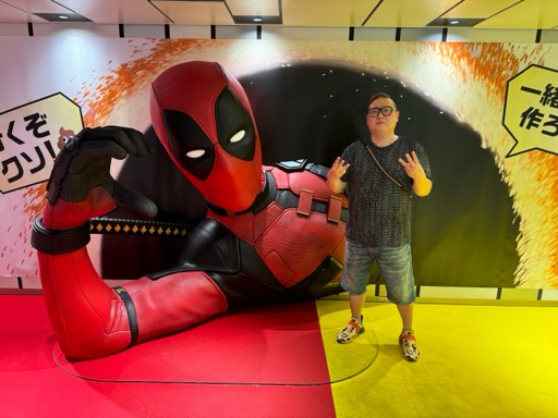 画像ギャラリー No.002のサムネイル画像 / 【ミートたけし】人知れず消えた「攻略本」文化と,人に教えてもらうことの良し悪し