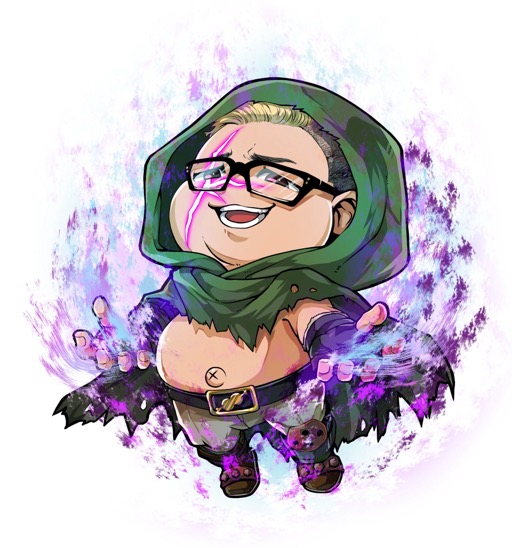 画像ギャラリー No.003のサムネイル画像 / 【ミートたけし】人知れず消えた「攻略本」文化と,人に教えてもらうことの良し悪し