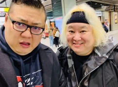 画像ギャラリー No.004のサムネイル画像 / 【ミートたけし】人知れず消えた「攻略本」文化と,人に教えてもらうことの良し悪し