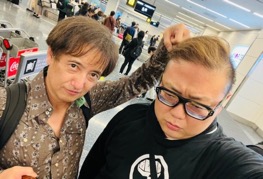 画像ギャラリー No.005のサムネイル画像 / 【ミートたけし】人知れず消えた「攻略本」文化と,人に教えてもらうことの良し悪し