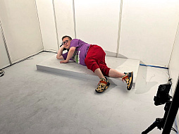 ꡼ No.002 | ڥߡȤۥफ褿