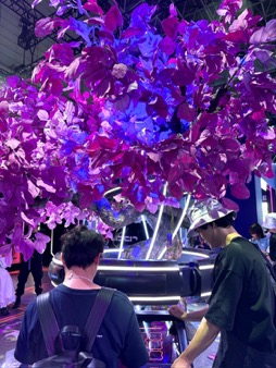 ꡼ No.005 | ڥߡȤۥफ褿