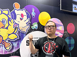 ꡼ No.006 | ڥߡȤۥफ褿