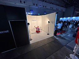 ꡼ No.007 | ڥߡȤۥफ褿