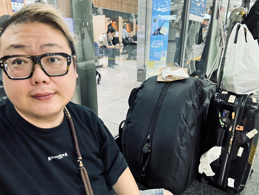 ꡼ No.002Υͥ / ڥߡȤ֥ۡҥȡפΤ֥ΡפΤ