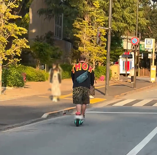 ꡼ No.003Υͥ / ڥߡȤ֥ۡҥȡפΤ֥ΡפΤ