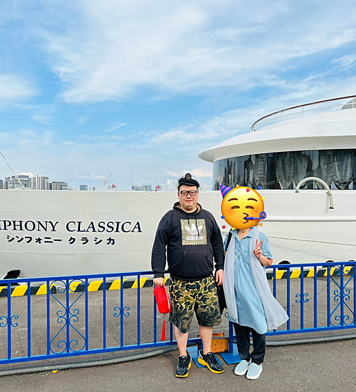 ꡼ No.004Υͥ / ڥߡȤ֥ۡҥȡפΤ֥ΡפΤ