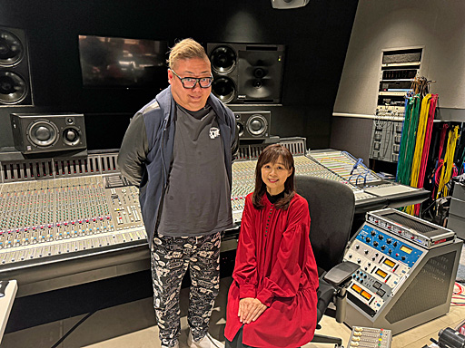 ꡼ No.003Υͥ / ڥߡȤۡĩɤȤϴ̪̣ʤΤ