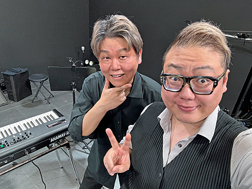 ꡼ No.004Υͥ / ڥߡȤۡĩɤȤϴ̪̣ʤΤ