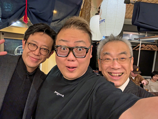 ꡼ No.005Υͥ / ڥߡȤۡĩɤȤϴ̪̣ʤΤ