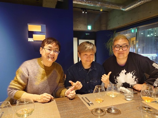 ���������꡼ No.002�Υ���ͥ������ / �ڥߡ��Ȥ������������ʿ����ƣ�������ߡ��Ȥ����������̵�