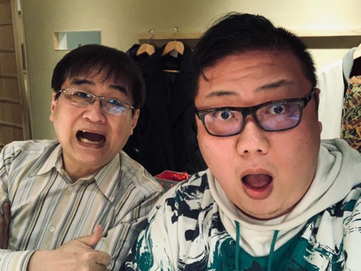 ���������꡼ No.003�Υ���ͥ������ / �ڥߡ��Ȥ������������ʿ����ƣ�������ߡ��Ȥ����������̵�