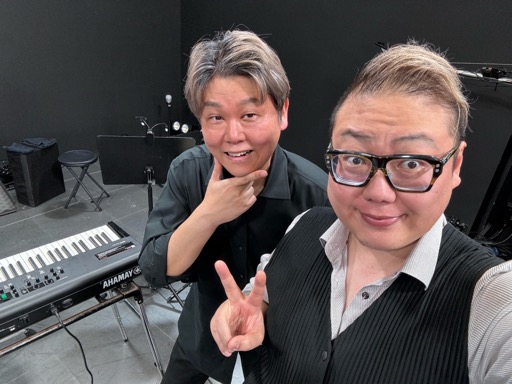 ���������꡼ No.004�Υ���ͥ������ / �ڥߡ��Ȥ������������ʿ����ƣ�������ߡ��Ȥ����������̵�