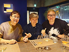 �ڥߡ��Ȥ������������ʿ����ƣ�������ߡ��Ȥ����������̵�