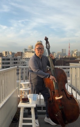 画像ギャラリー No.003のサムネイル画像 / 【ミートたけし】決算期に迎えるミートたけしの敗北