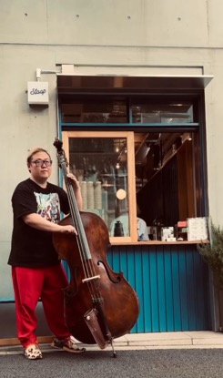 画像ギャラリー No.004のサムネイル画像 / 【ミートたけし】決算期に迎えるミートたけしの敗北