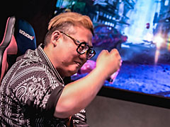 ڥߡȤۥեȥζ˰դȤ