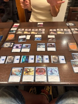 画像ギャラリー No.004のサムネイル画像 / 【ミートたけし】ファン層拡大のヒントはSDGsとMTGにあった!?