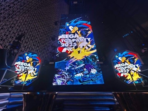 ꡼ No.002 | RAM RIDERۥ۾異!?ǯTGSǴѲȤ