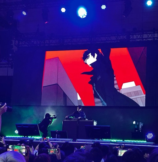 ꡼ No.003 | RAM RIDERۥ۾異!?ǯTGSǴѲȤ