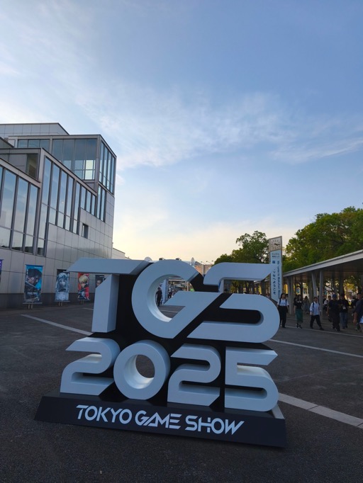 ꡼ No.007 | RAM RIDERۥ۾異!?ǯTGSǴѲȤ