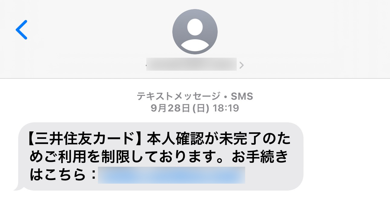 ꡼ No.005 | ڥߡȤۤޤۤΤ!?