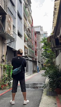 ���������꡼ No.002�Υ���ͥ������ / �ڥߡ��Ȥ������ۤ��ޤ����ۤ��������Τ�!?