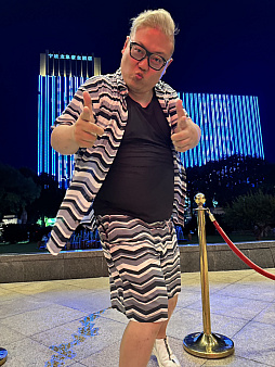 ���������꡼ No.003�Υ���ͥ������ / �ڥߡ��Ȥ������ۤ��ޤ����ۤ��������Τ�!?