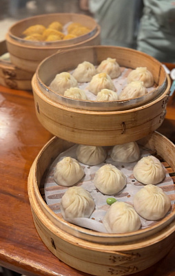 ���������꡼ No.004�Υ���ͥ������ / �ڥߡ��Ȥ������ۤ��ޤ����ۤ��������Τ�!?