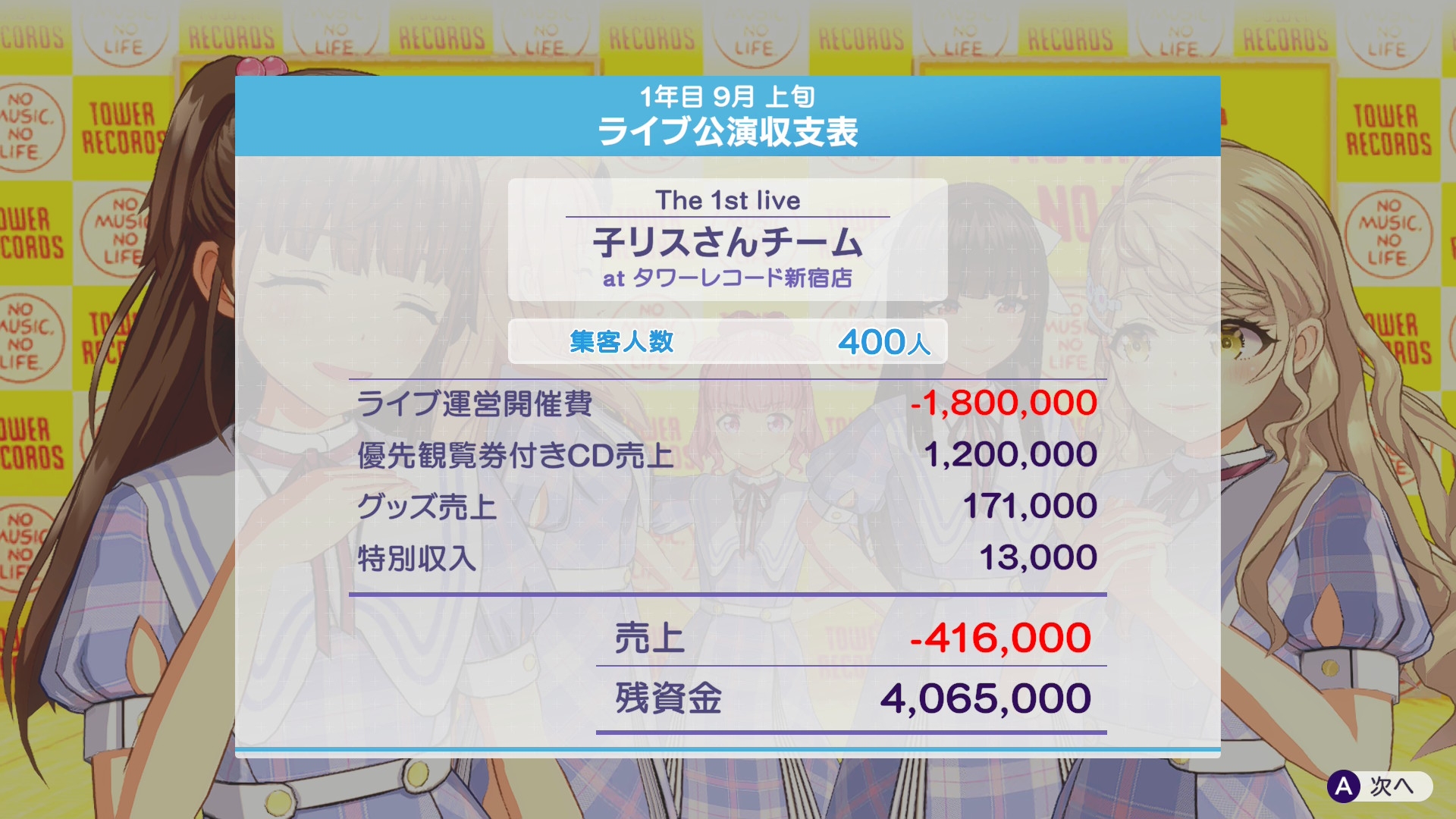 ꡼ No.007 | RAM RIDERۤʤˡSwitch2줿ʤС֥㥤ݥȡפץ쥤