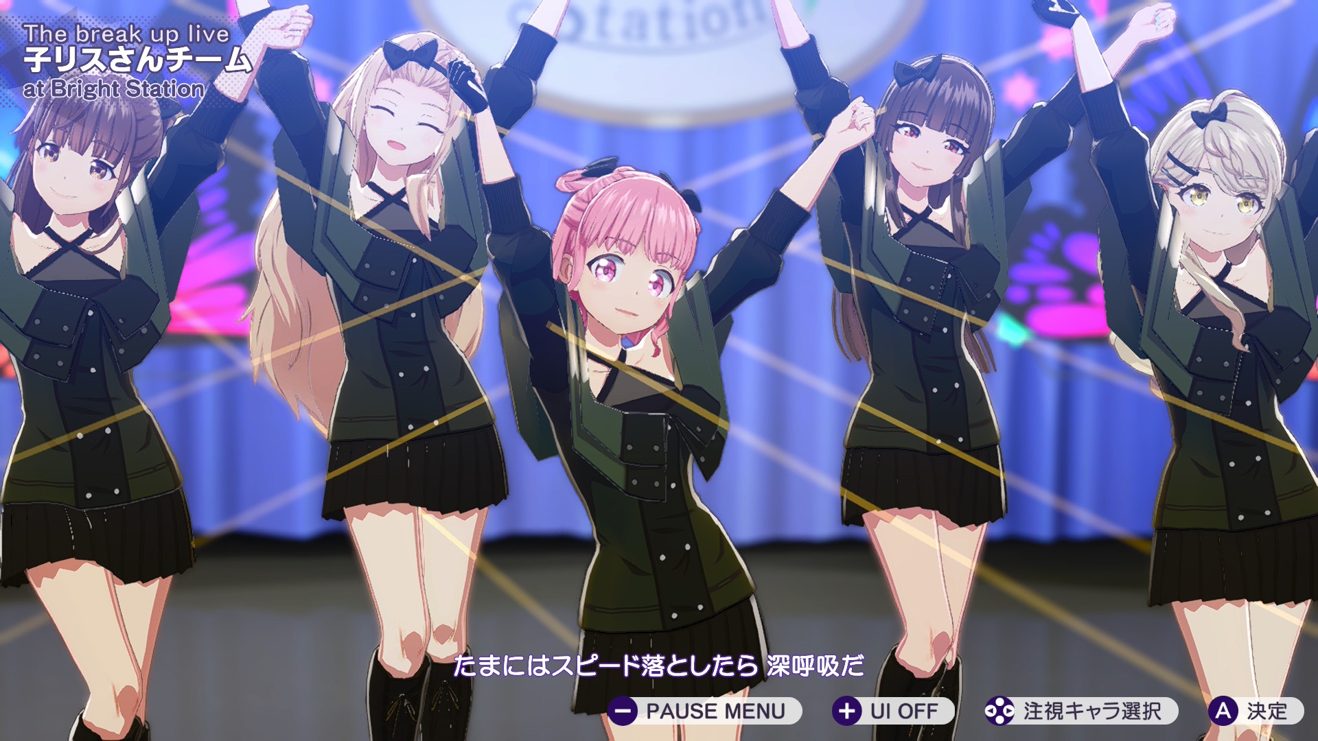 ꡼ No.010 | RAM RIDERۤʤˡSwitch2줿ʤС֥㥤ݥȡפץ쥤