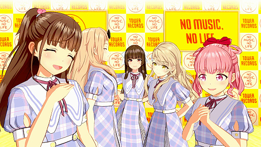 ���������꡼ No.003�Υ���ͥ������ / ��RAM RIDER�ۤʤˡ���Switch2�������줿�����ʤ�С֥��㥤��ݥ��ȡפ�ץ쥤������