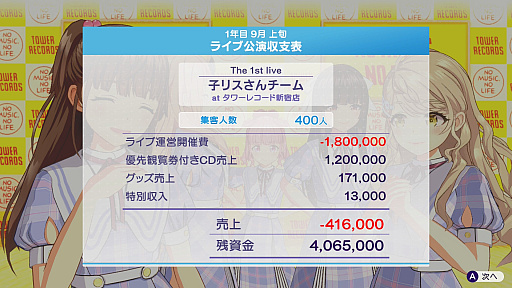 ���������꡼ No.007�Υ���ͥ������ / ��RAM RIDER�ۤʤˡ���Switch2�������줿�����ʤ�С֥��㥤��ݥ��ȡפ�ץ쥤������