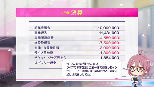 ���������꡼ No.009�Υ���ͥ������ / ��RAM RIDER�ۤʤˡ���Switch2�������줿�����ʤ�С֥��㥤��ݥ��ȡפ�ץ쥤������