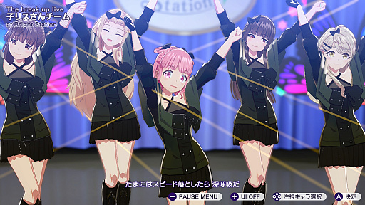 ���������꡼ No.010�Υ���ͥ������ / ��RAM RIDER�ۤʤˡ���Switch2�������줿�����ʤ�С֥��㥤��ݥ��ȡפ�ץ쥤������