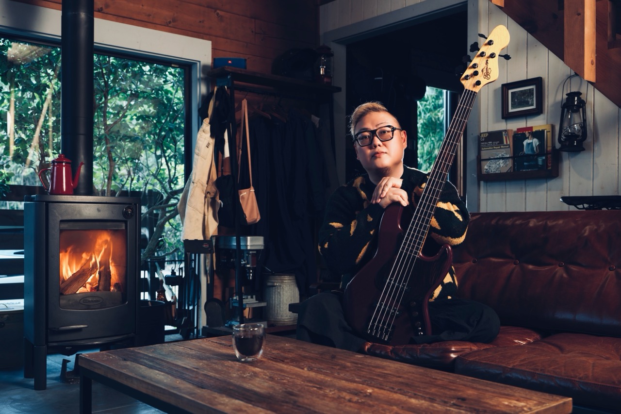 ꡼ No.001 | ڥߡȤ۳ؤӤδӤȤϡˤ