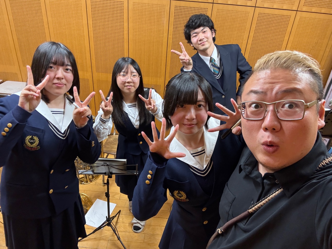 ꡼ No.003 | ڥߡȤ۳ؤӤδӤȤϡˤ