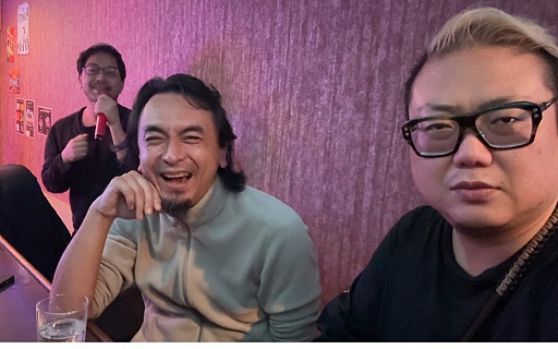 ���������꡼ No.002�Υ���ͥ������ / �ڥߡ��Ȥ������۳ؤӤδ�ӤȤϡ����������ˤ�����